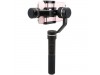 Feiyu SPG Gimbal 3-Axis Video Stabilizer Handheld for Smartphone & Action Camera